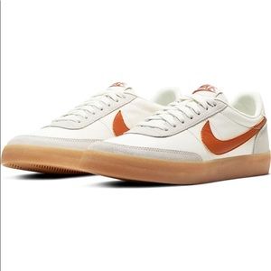 Nike Killshot 2